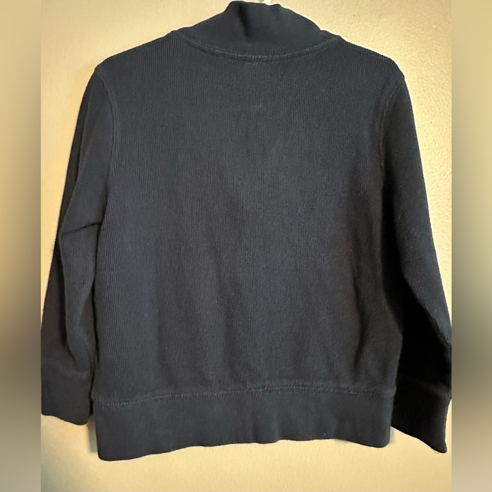 Old Navy 4t jacket - Picture 4 of 4